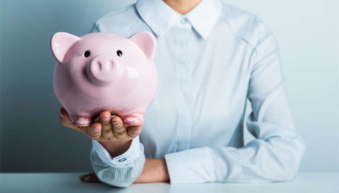 上海,最低工资,工资标准