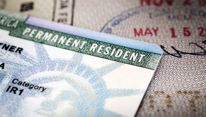 网站内容,美国公民,使命,特朗普,动作,移民局,移民国家,USCIS,,,党争