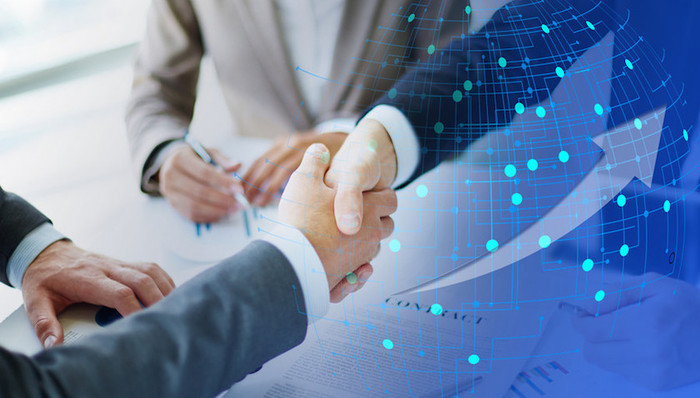 新华社：CDR有望推动中国资本市场加速向成熟嬗变