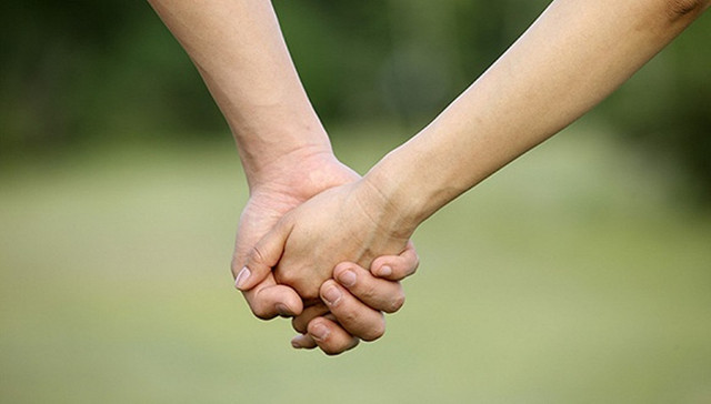 同居,性关系,世界水日,五毛食品