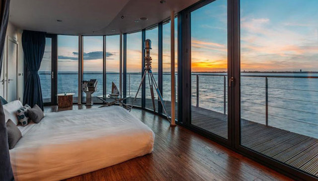 如何成为一名合格旅行定制师  携程制定了一套标准