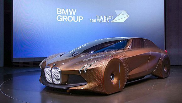 新车速报,新车测评,车圈观察