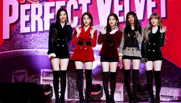 李仙姬,平壤,朝鲜首都,韩国流行,朝鲜媒体,韩国艺人,韩国总统,韩国歌坛,女团,韩国现代