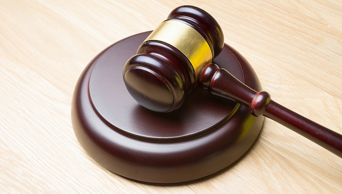 首都机场,冀中星,减刑出狱