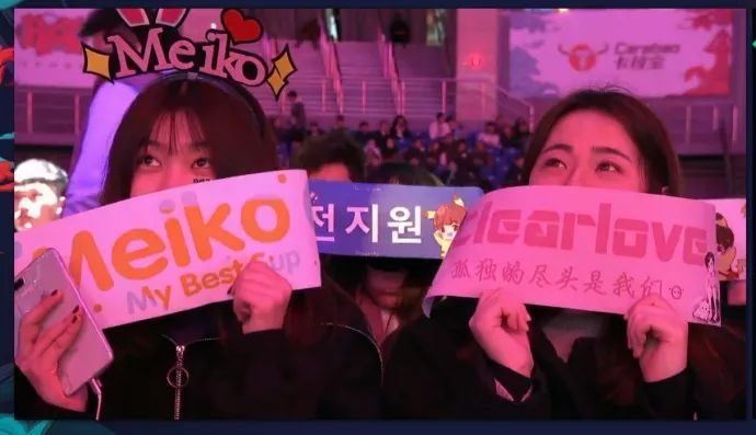 YOHO,lofter,TFBOYS,Instagram,靠谱,粉丝,转会费,主场,职业联赛,球员