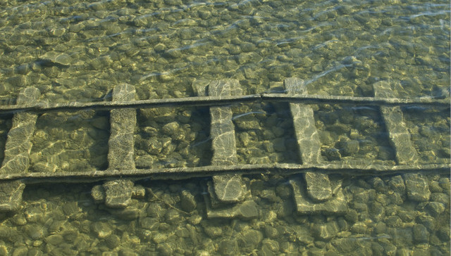 东北地下水超采严重 专家呼吁勿蹈华北覆辙