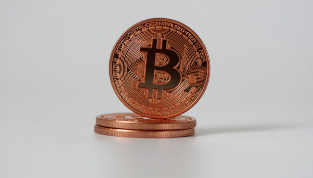 加密,FSHO,BitStation,techsina,Coincheck,货币政策,资产,货币体系