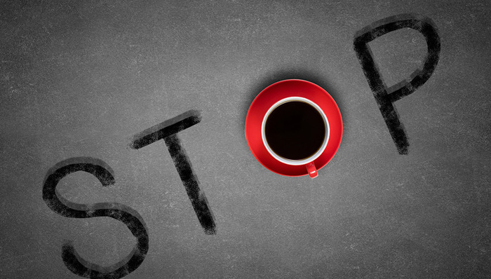 创业,新研股份,朗新科技