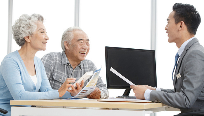 大亚圣象,伊力特