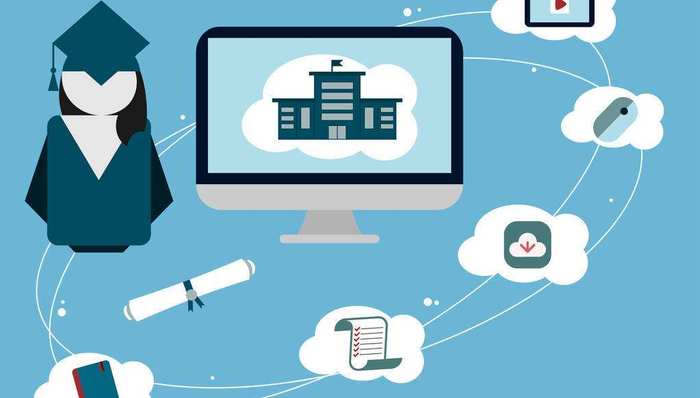 创新工场郎春晖：2018年到三四线城市寻找教育风口