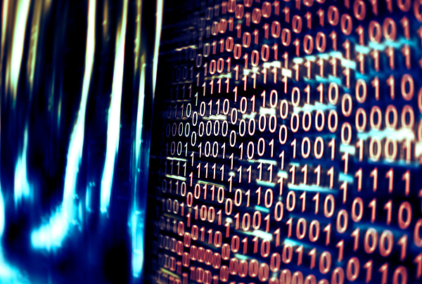 旅游风向标,Expedia