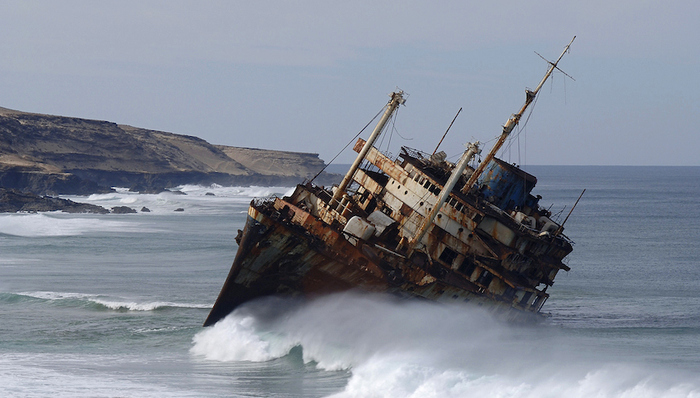 天下故事,亚洲社会