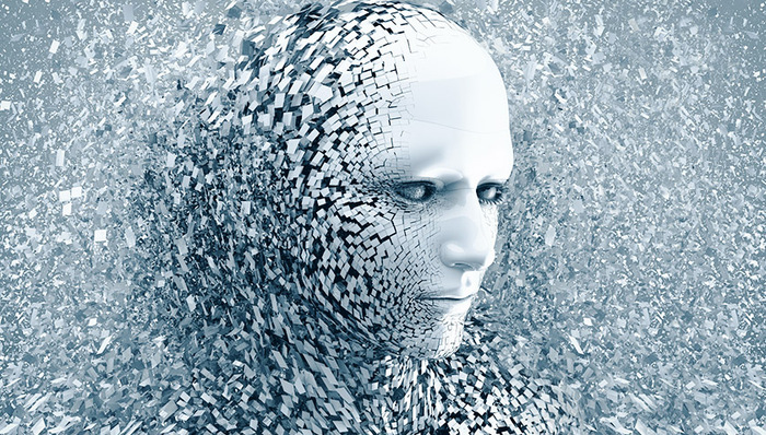 人工智能,资本市场,中国,应用场景