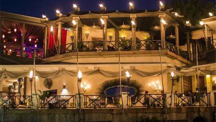 撕掉“一生必去”标签，巴巴多斯环岛游新手向攻略