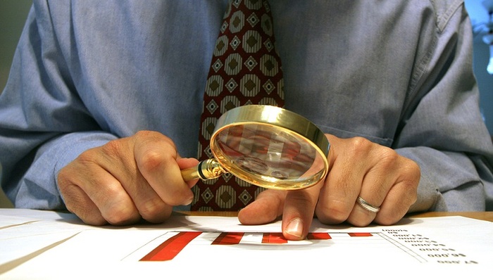 证监会，现场检查