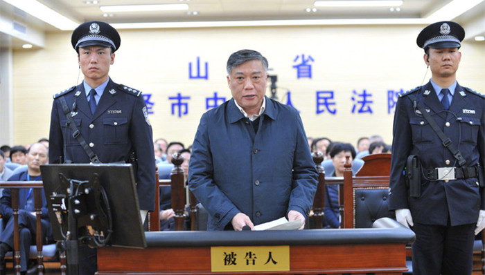 江苏省,常务副省长,李云峰