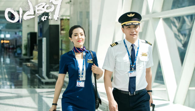 【个人意见】刘烨的《老男孩》讲了一件事：有的男人只会变老不会长大