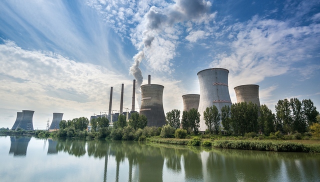 国务院研究室副主任：今年经济增长6.5%左右的目标“完全有把握实现”