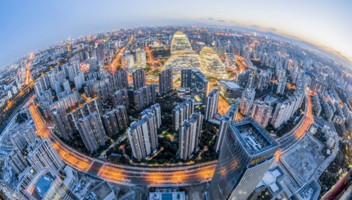 人民币,土地财政