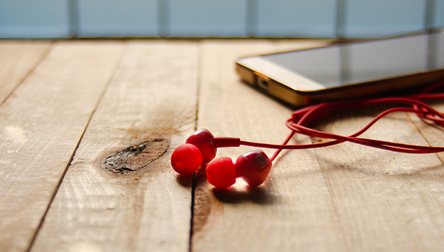 广电总局下发特急文件 进一步规范网络视听节目传播秩序