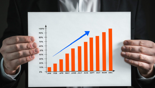 第四张报表,企业价值,绩效,资产,数据资产,业务