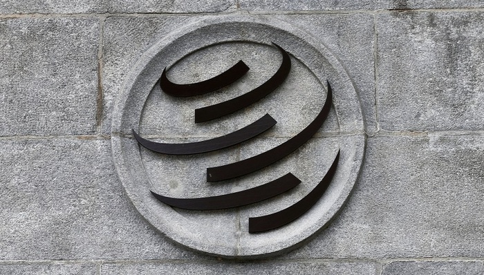 贸易保护,经济世界观