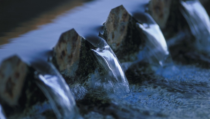 生态环境部,突发环境事件,嘉陵江