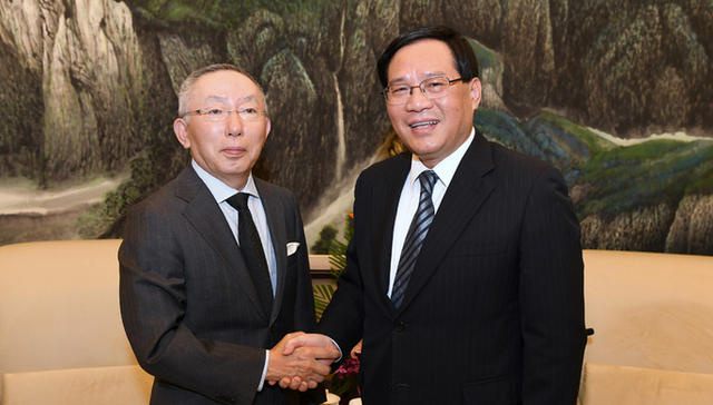 迅销,消费升级,文字编辑,图片编辑,城市总体规划,市委秘书长,拓展设计,新品,中央决策