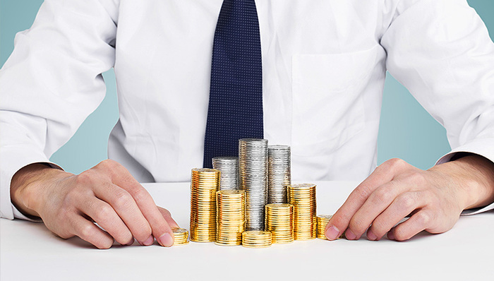 【界面早报】商务部将对美国进口部分产品加征关税 中国银保监会党委班子成立