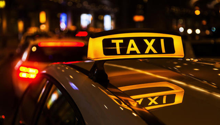 美团,一线,订单量,网络预约出租汽车经营许可证,约车,腾讯,上海市民,用户,巡游,企业管理