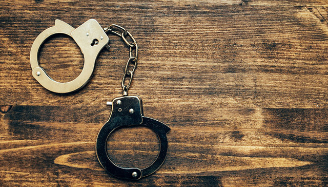 十九大以来中央纪委通报新词频现 专家：传递震慑力