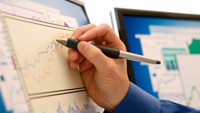 2月价值型私募遭遇“倒春寒” 连王亚伟也未能幸免