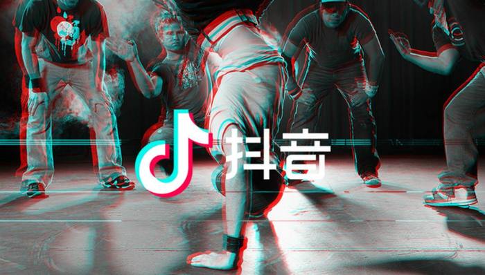 个性化铃声和壁纸的复活：从火萤到铃声多多，那些被抖音带火的App们