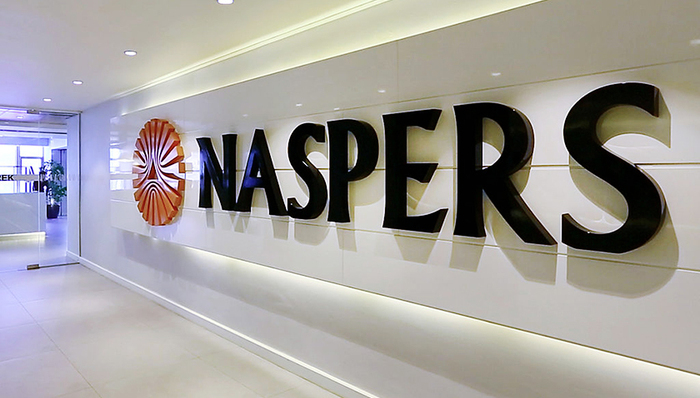 腾讯,基金净值,基金代码,个股行情,权重股,衍生品市场,Naspers,牛市行情,第一大股东,牛熊