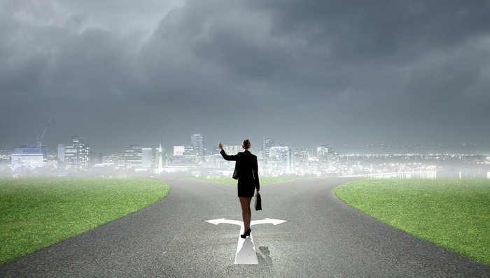 十字路口的保代：排队IPO企业扎堆撤 独角兽门槛难攀