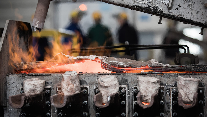 贸易战,关税,报复,中美关系,特朗普