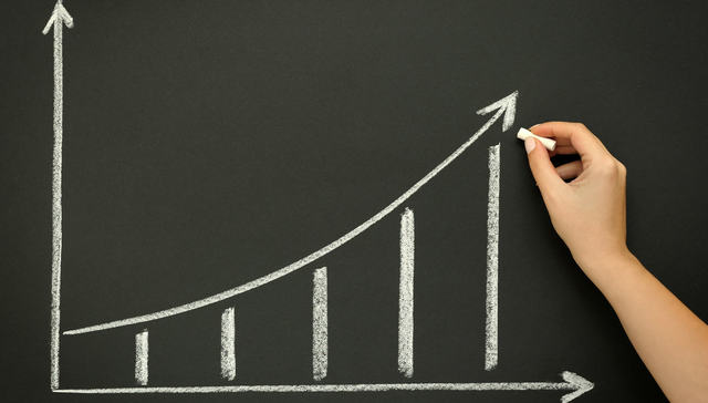 钴价继续暴涨 需求侧将持续提振钴锂镍价格