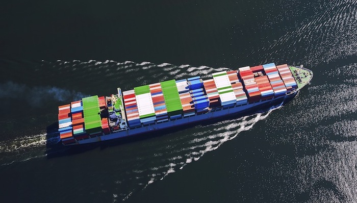 贸易保护,特朗普,中美贸易摩擦,贸易战