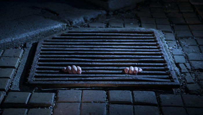 看守所,警方抓获,死缓,德宏州,点击查看,房县人,公安厅,报料,关镇,汉族