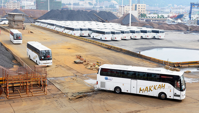 新能源汽车,安凯客车,补贴