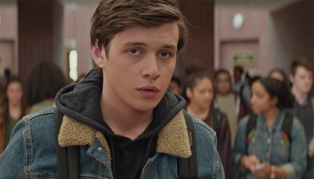 酷儿时间：长大成人是一种操演  而非无可逃避的宿命