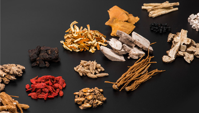 业绩持续下降股东频繁减持 陇神戎发70亿市值蒸发