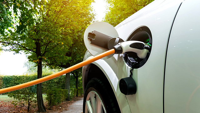 乘用车销量,EV,新能源汽车,电动车企业,混搭,补贴政策,纯电动车,微型车,四轮低速电动车技术条件,