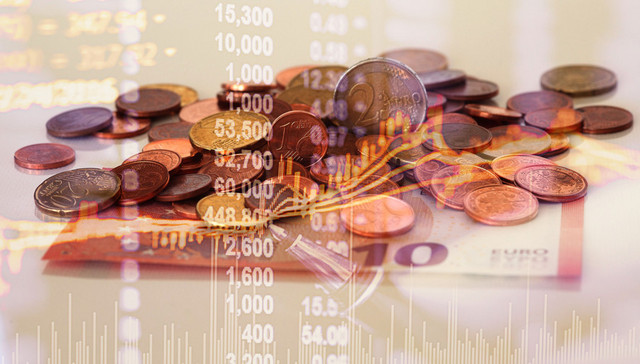 中国人寿，另类投资，年报，信托，银保