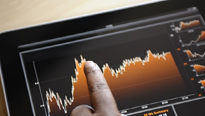 贸易战,全球股市,暴跌