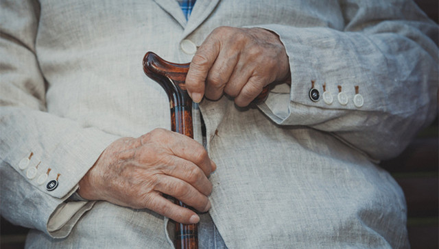 人社部,养老金,退休人员