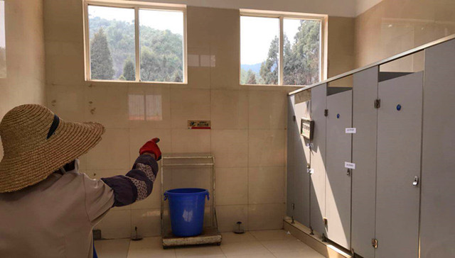 黄德军,德宏州看守所,云南省公安厅,脱逃,逃狱