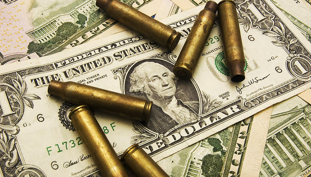 对于贸易战 这些美国业务收入占比较重的A股上市公司有话说