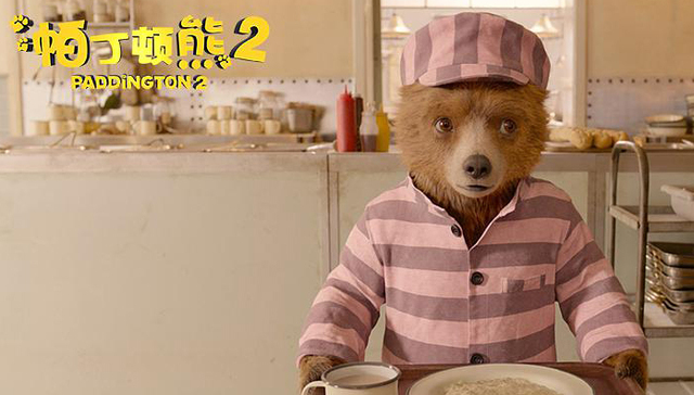 Ebert,谷歌,Siskel,Fandango,影评人和,评分差异,自由写手,电影批评,正义联盟