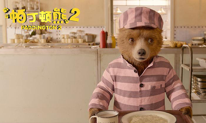 Ebert,谷歌,Siskel,Fandango,影评人和,评分差异,自由写手,电影批评,正义联盟